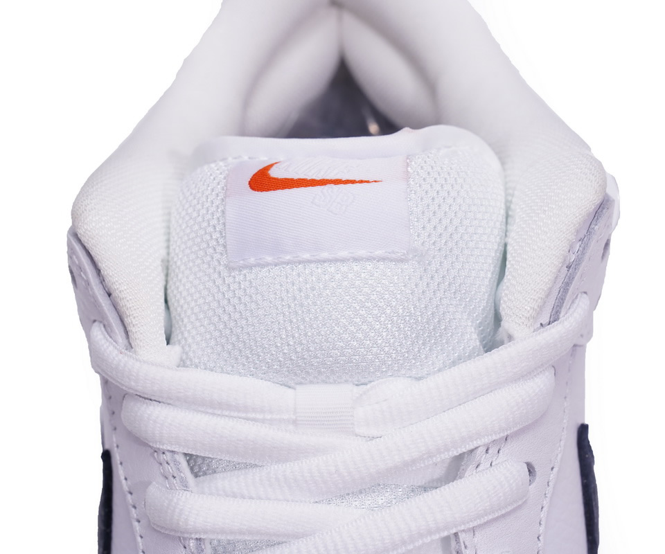 Nike Dunk Low Pro Iso Sb Orange Label White Navy Cz2249 100 6 - www.kickbulk.cc