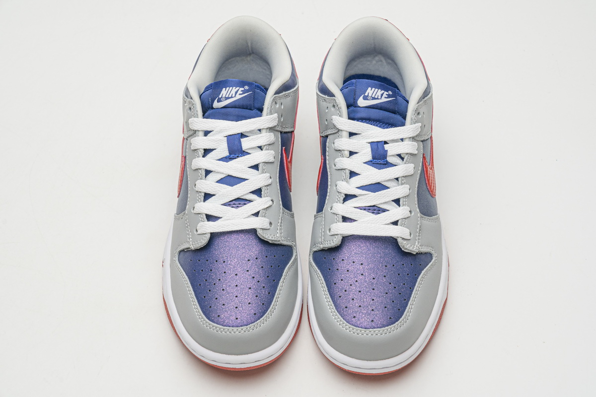 Nike Dunk Low Retro Samba 2020 Cz2667 400 11 - www.kickbulk.cc