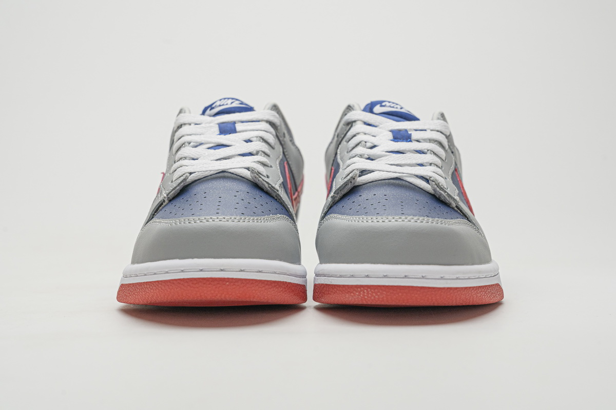 Nike Dunk Low Retro Samba 2020 Cz2667 400 12 - www.kickbulk.cc