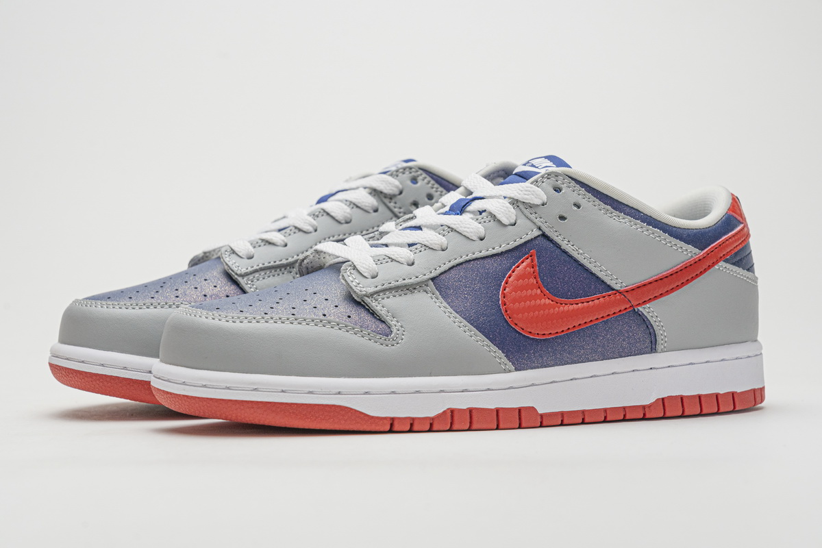 Nike Dunk Low Retro Samba 2020 Cz2667 400 15 - www.kickbulk.cc