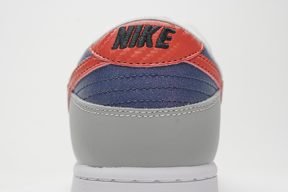 Nike Dunk Low Retro Samba 2020 Cz2667 400 22 - www.kickbulk.cc