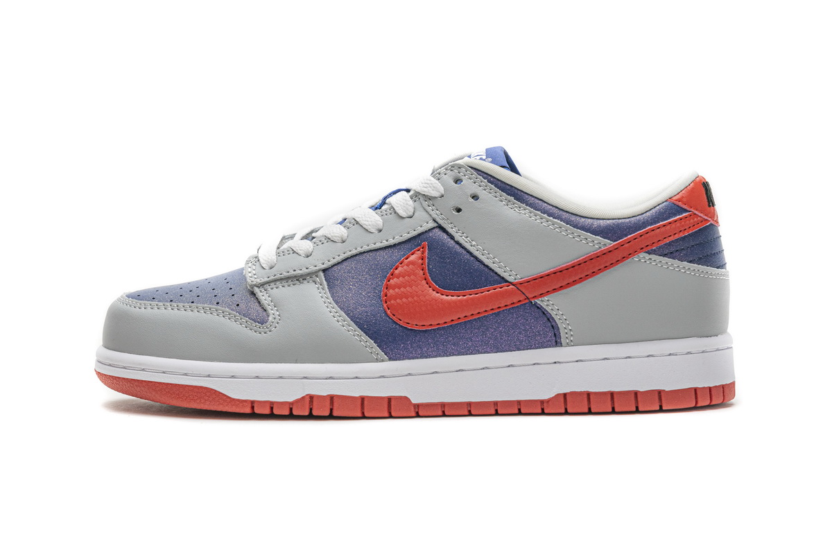 Nike Dunk Low Retro Samba 2020 Cz2667 400 8 - www.kickbulk.cc