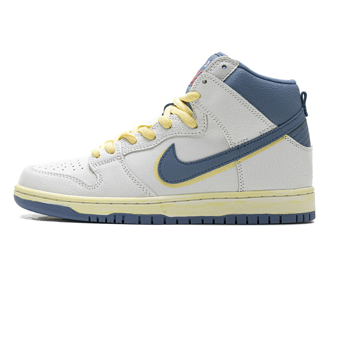 Nike Atlas Dunk High Sb Lost At Sea Cz3334 100 1 - www.kickbulk.cc