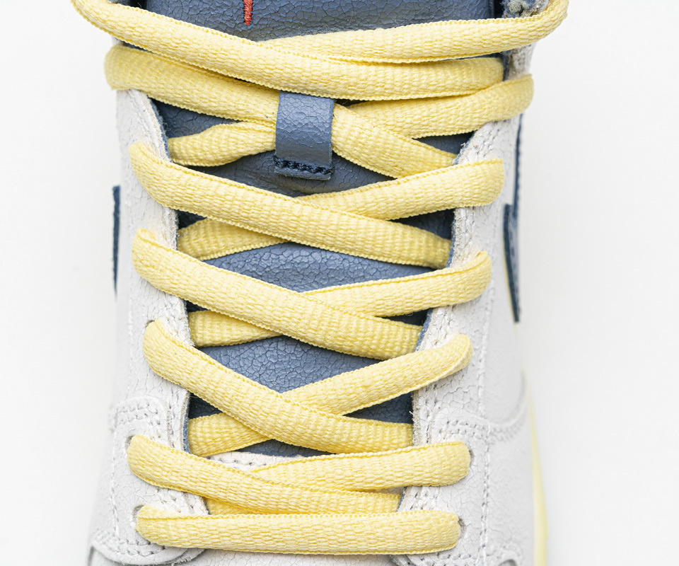 Nike Atlas Dunk High Sb Lost At Sea Cz3334 100 11 - www.kickbulk.cc