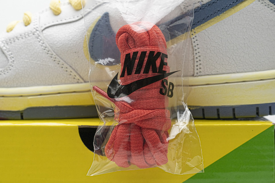 Nike Atlas Dunk High Sb Lost At Sea Cz3334 100 17 - www.kickbulk.cc