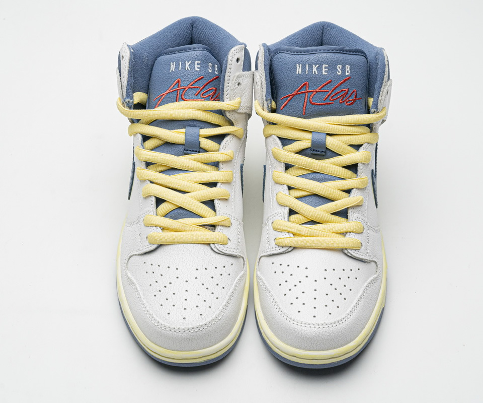 Nike Atlas Dunk High Sb Lost At Sea Cz3334 100 2 - www.kickbulk.cc