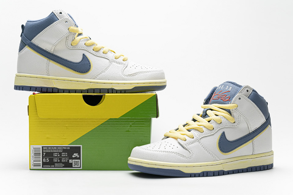 Nike Atlas Dunk High Sb Lost At Sea Cz3334 100 3 - www.kickbulk.cc