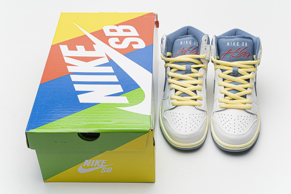 Nike Atlas Dunk High Sb Lost At Sea Cz3334 100 4 - www.kickbulk.cc