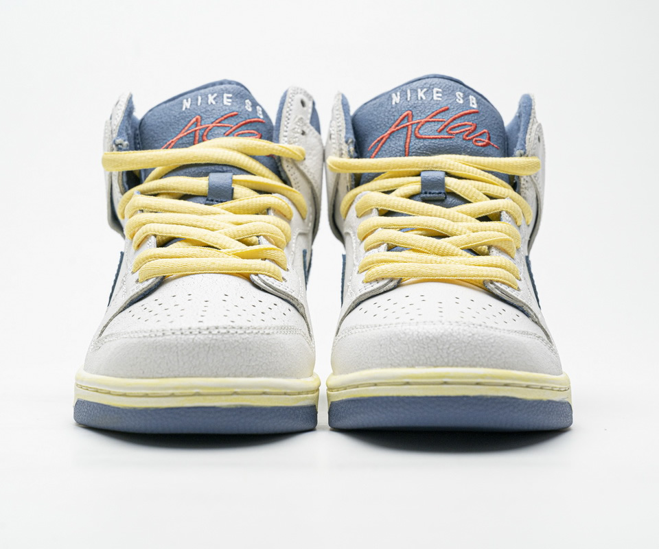 Nike Atlas Dunk High Sb Lost At Sea Cz3334 100 5 - www.kickbulk.cc