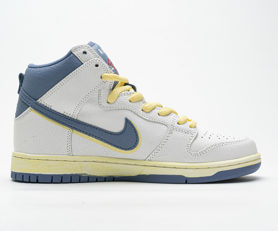 Nike Atlas Dunk High Sb Lost At Sea Cz3334 100 7 - www.kickbulk.cc