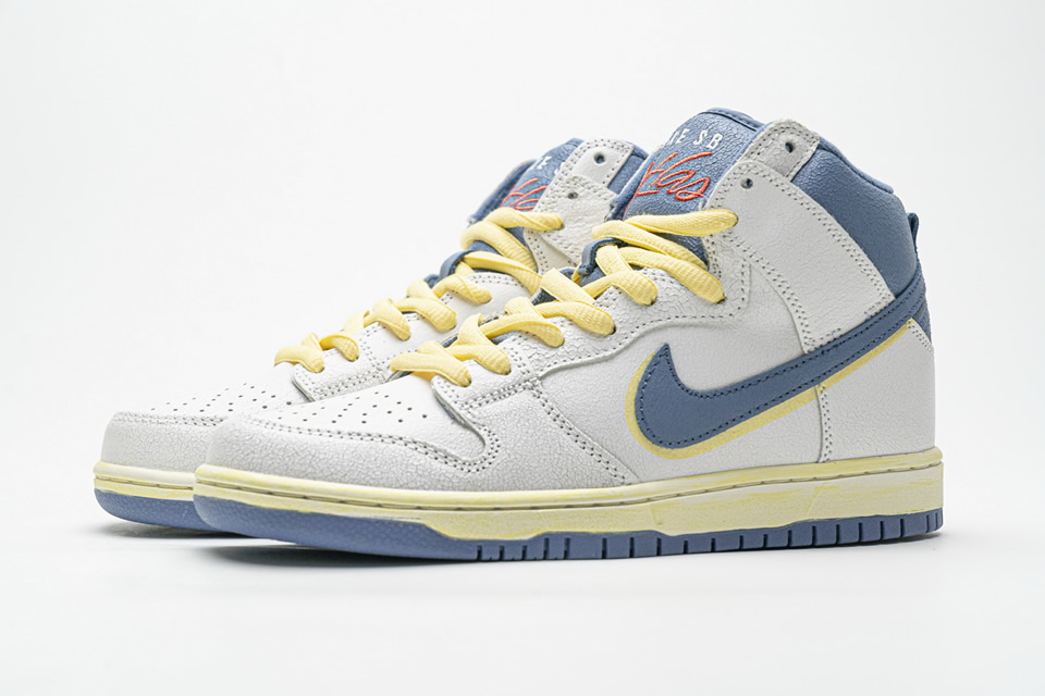 Nike Atlas Dunk High Sb Lost At Sea Cz3334 100 8 - www.kickbulk.cc