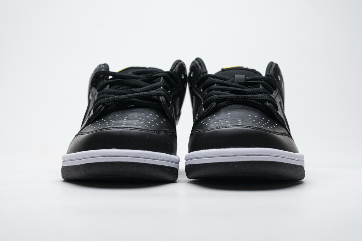 Civilist Berlin Nike Sb Dunk Low Shoes Cz5123 001 19 - www.kickbulk.cc