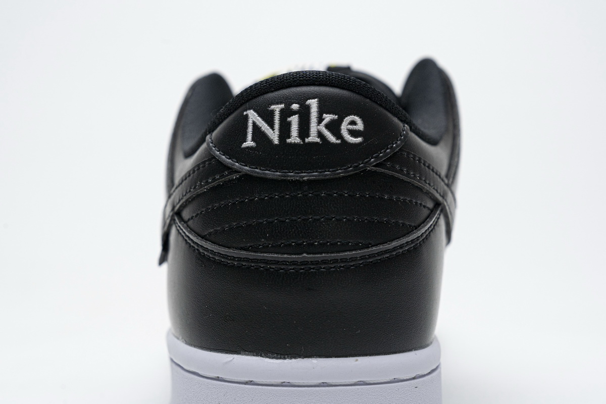 Civilist Berlin Nike Sb Dunk Low Shoes Cz5123 001 23 - www.kickbulk.cc