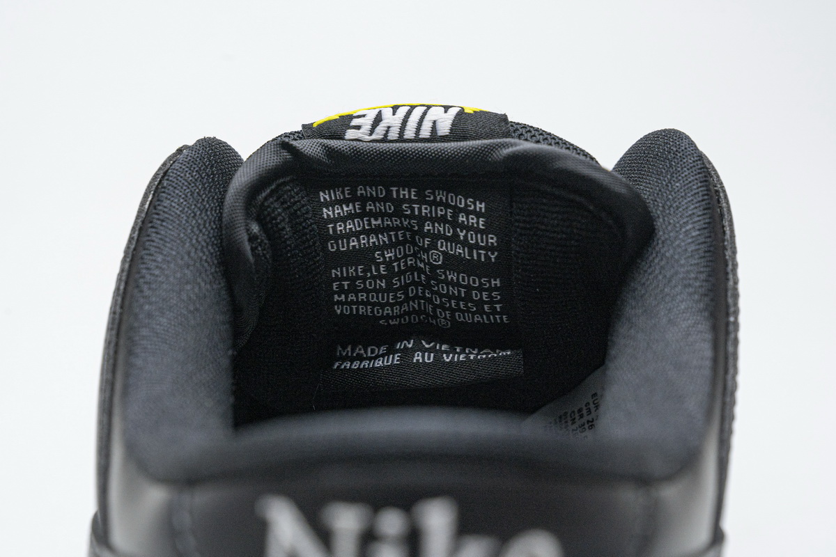 Civilist Berlin Nike Sb Dunk Low Shoes Cz5123 001 24 - www.kickbulk.cc