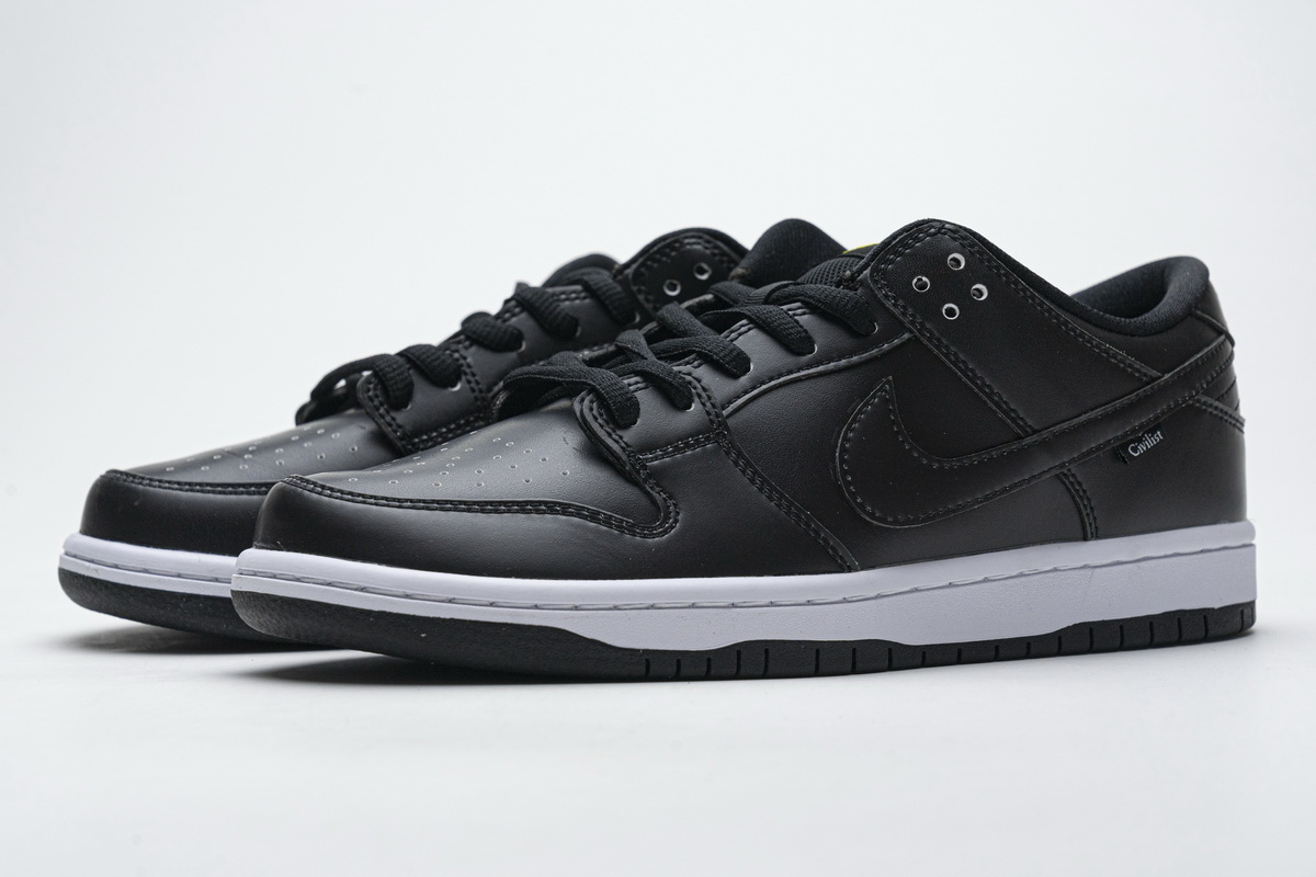 Civilist Berlin Nike Sb Dunk Low Shoes Cz5123 001 5 - www.kickbulk.cc