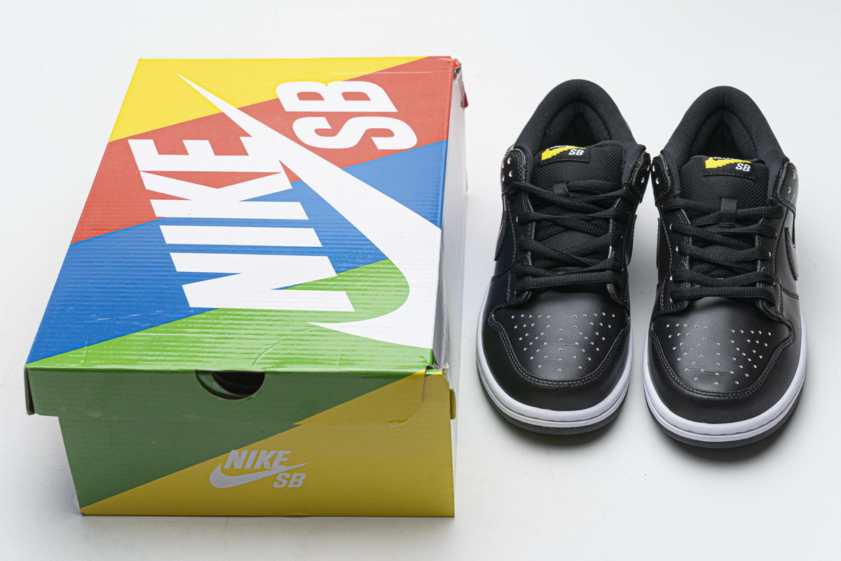 Civilist Berlin Nike Sb Dunk Low Shoes Cz5123 001 6 - www.kickbulk.cc