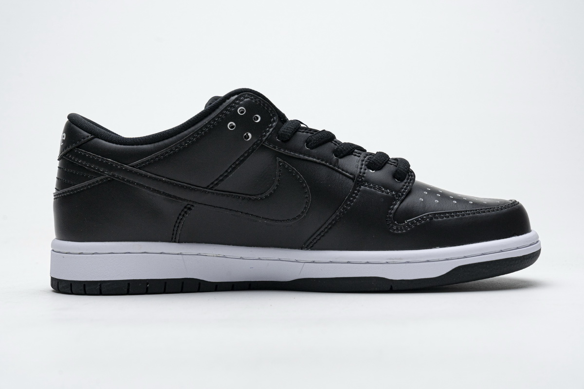 Civilist Berlin Nike Sb Dunk Low Shoes Cz5123 001 8 - www.kickbulk.cc