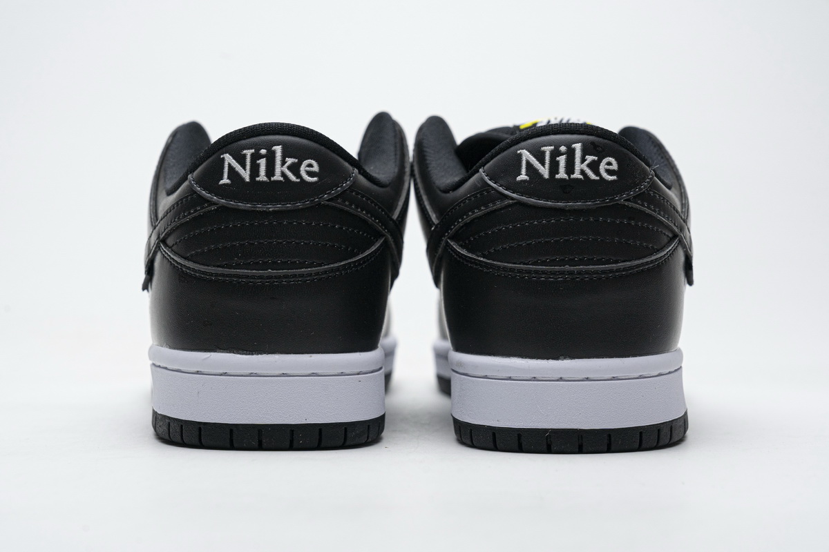 Civilist Berlin Nike Sb Dunk Low Shoes Cz5123 001 9 - www.kickbulk.cc