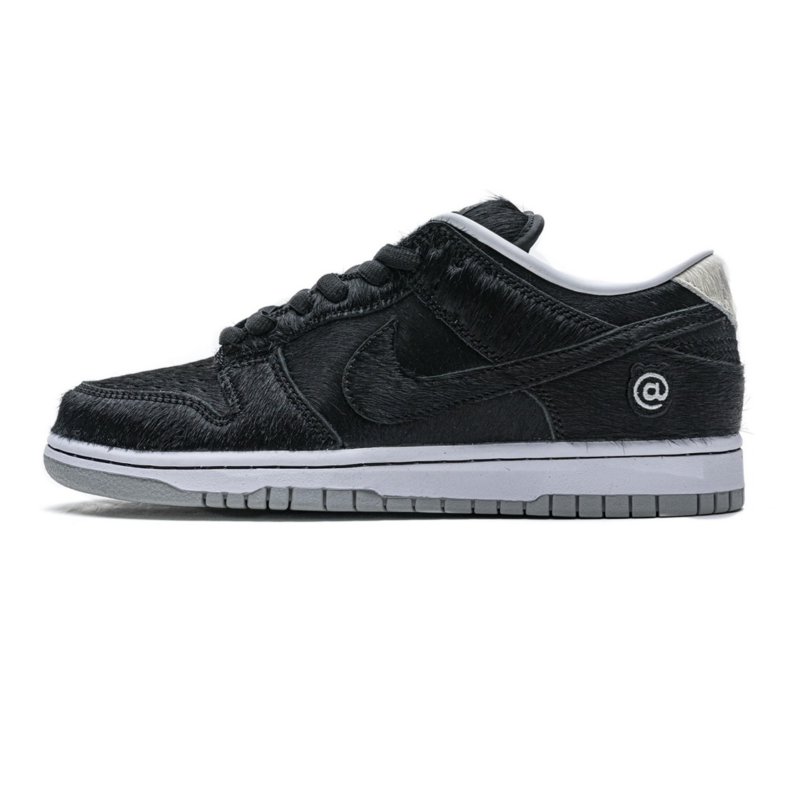 Medicom,nike,sb,dunk,low,be@rbrick,cz5127 001 1 - www.kickbulk.cc