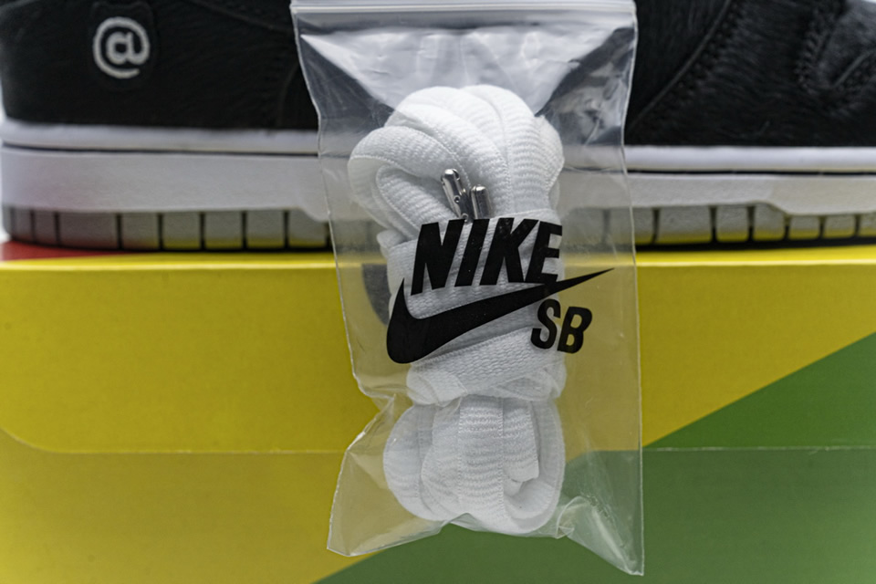 Medicom,nike,sb,dunk,low,be@rbrick,cz5127 001 18 - www.kickbulk.cc