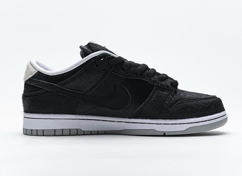 Medicom,nike,sb,dunk,low,be@rbrick,cz5127 001 3 - www.kickbulk.cc