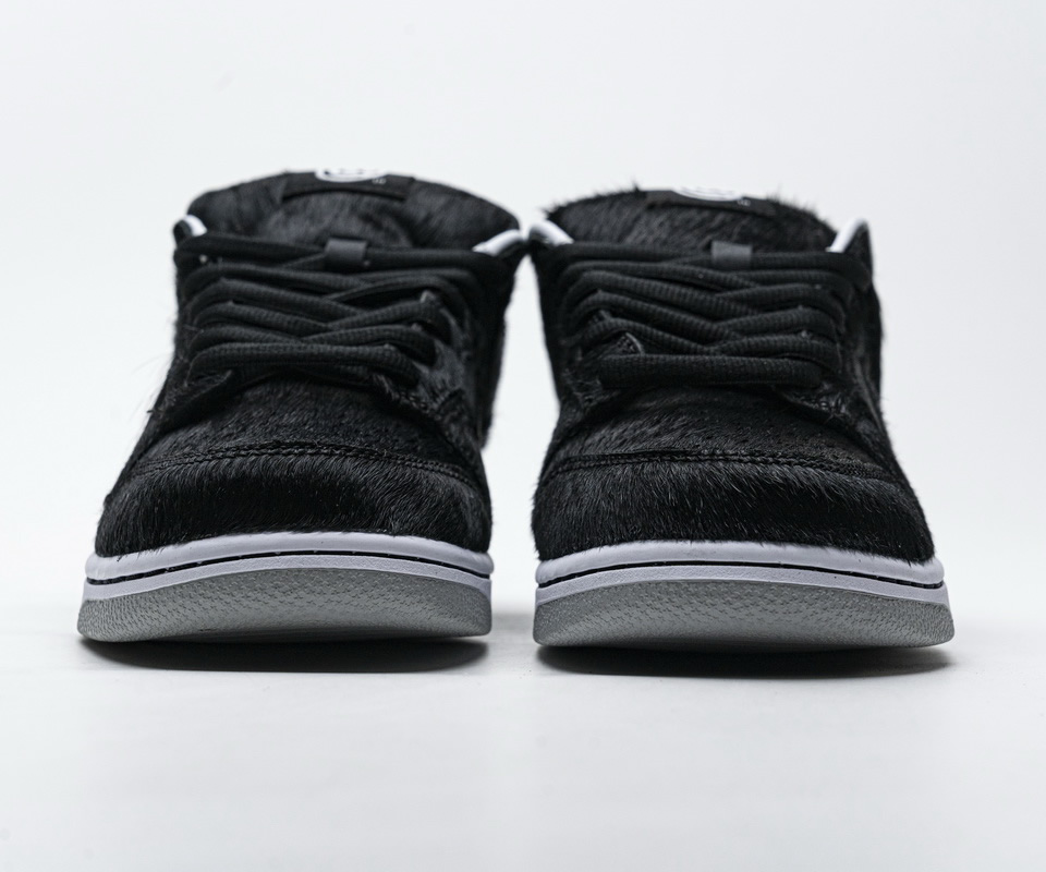 Medicom,nike,sb,dunk,low,be@rbrick,cz5127 001 4 - www.kickbulk.cc