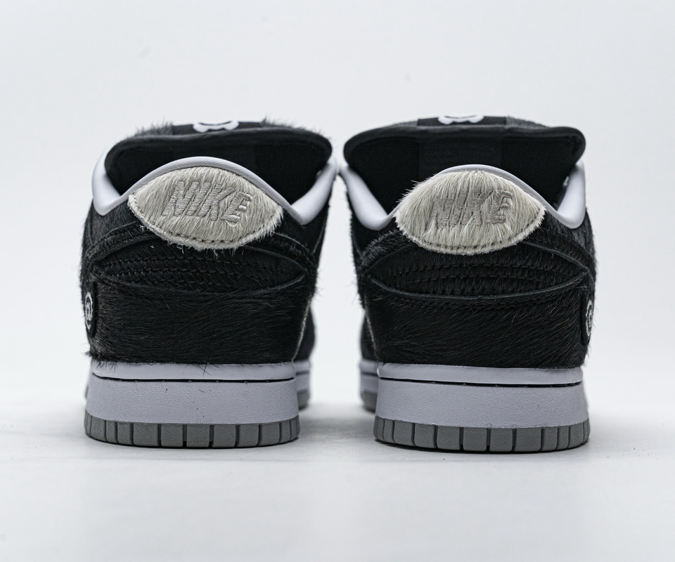 Medicom,nike,sb,dunk,low,be@rbrick,cz5127 001 5 - www.kickbulk.cc