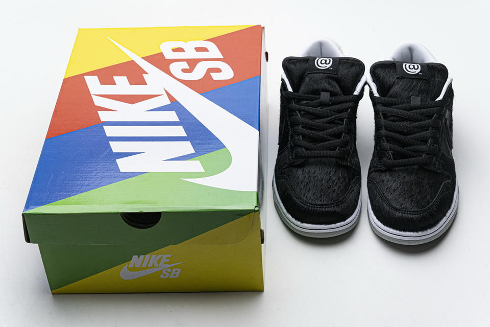 Medicom,nike,sb,dunk,low,be@rbrick,cz5127 001 6 - www.kickbulk.cc