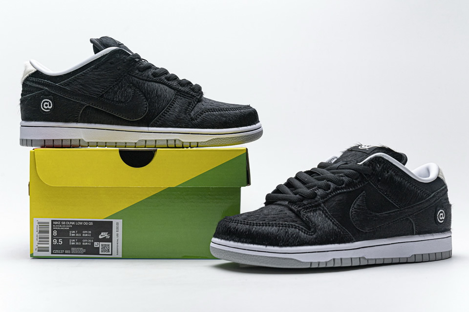 Medicom,nike,sb,dunk,low,be@rbrick,cz5127 001 7 - www.kickbulk.cc