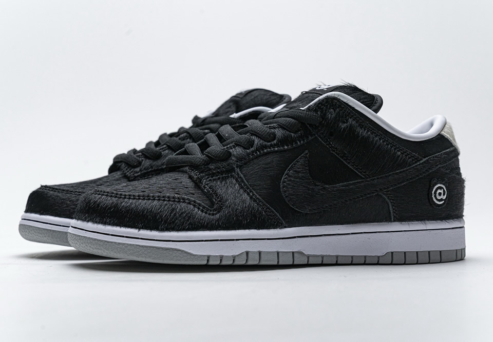 Medicom,nike,sb,dunk,low,be@rbrick,cz5127 001 9 - www.kickbulk.cc