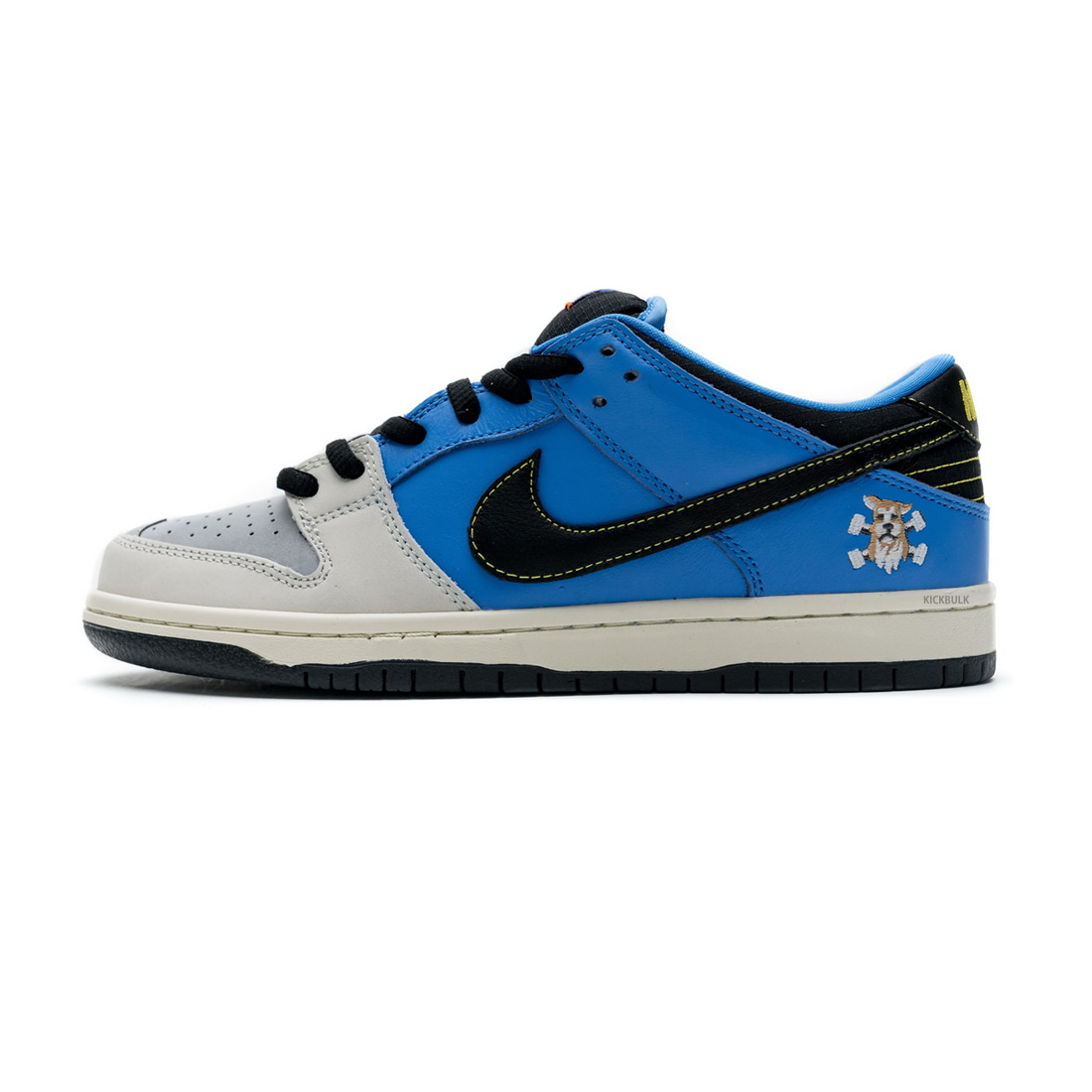 Instant Skateboards Nike Sb Dunk Low Cz5128 400 1 - www.kickbulk.cc