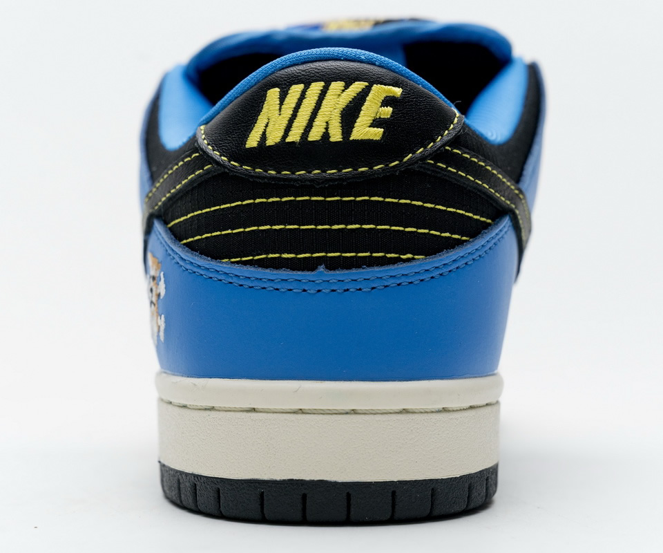 Instant Skateboards Nike Sb Dunk Low Cz5128 400 16 - www.kickbulk.cc