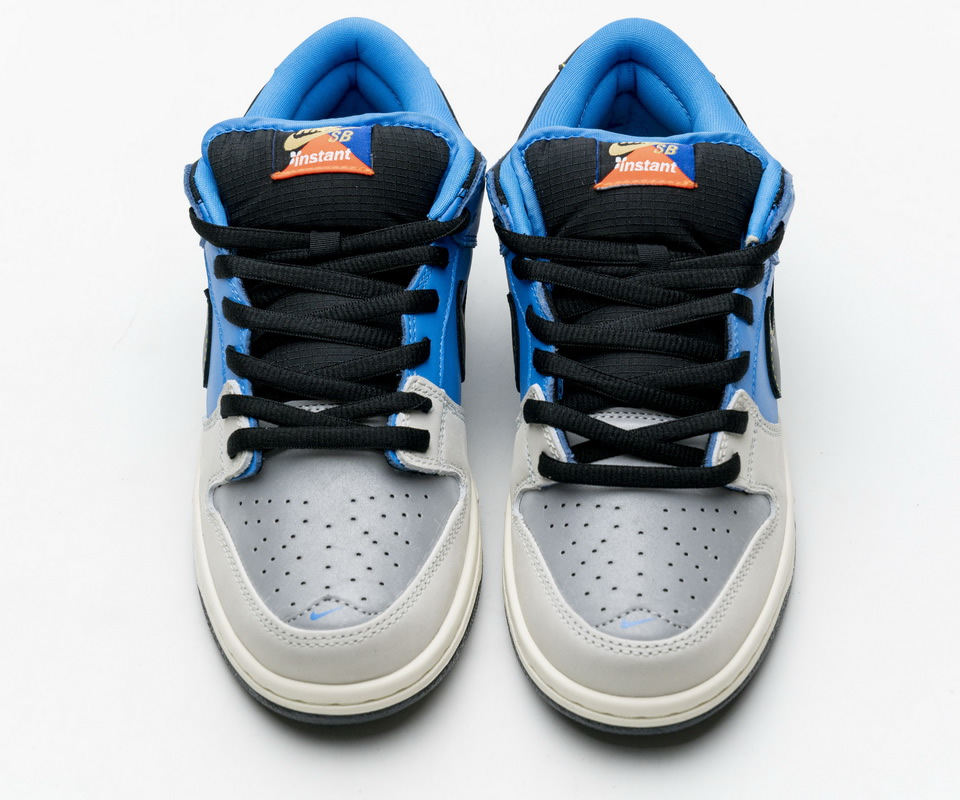 Instant Skateboards Nike Sb Dunk Low Cz5128 400 2 - www.kickbulk.cc