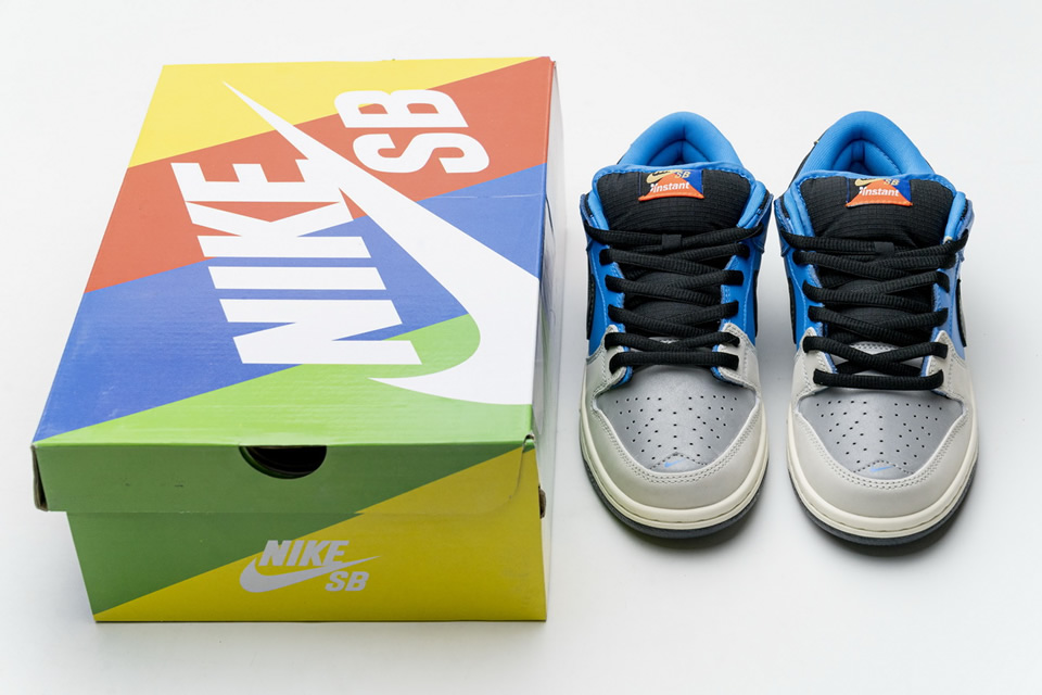 Instant Skateboards Nike Sb Dunk Low Cz5128 400 4 - www.kickbulk.cc