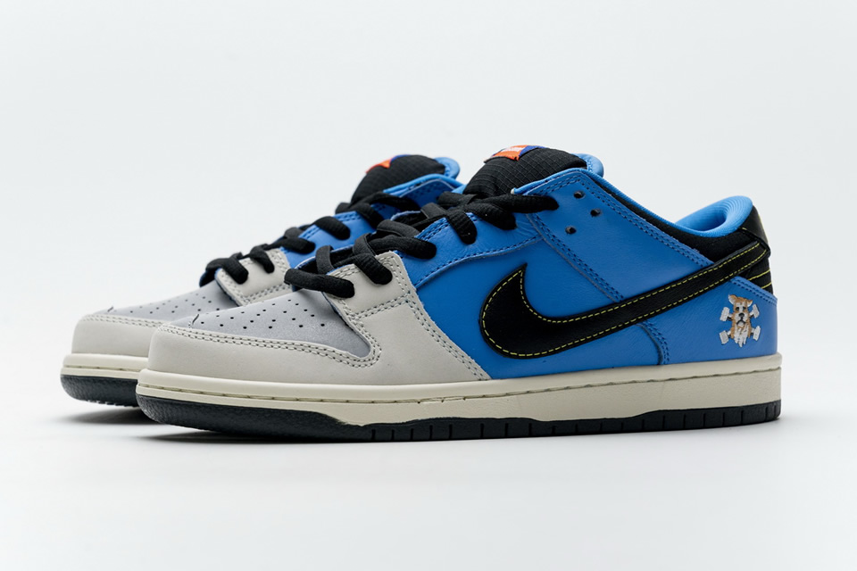 Instant Skateboards Nike Sb Dunk Low Cz5128 400 5 - www.kickbulk.cc