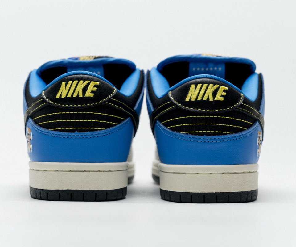 Instant Skateboards Nike Sb Dunk Low Cz5128 400 7 - www.kickbulk.cc