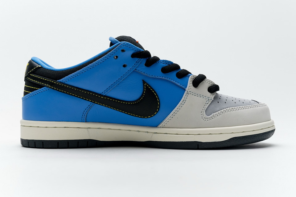 Instant Skateboards Nike Sb Dunk Low Cz5128 400 8 - www.kickbulk.cc