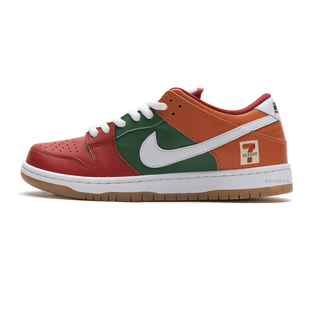 7 Eleven Nike Sb Dunk Low Cz5130 600 1 - www.kickbulk.cc