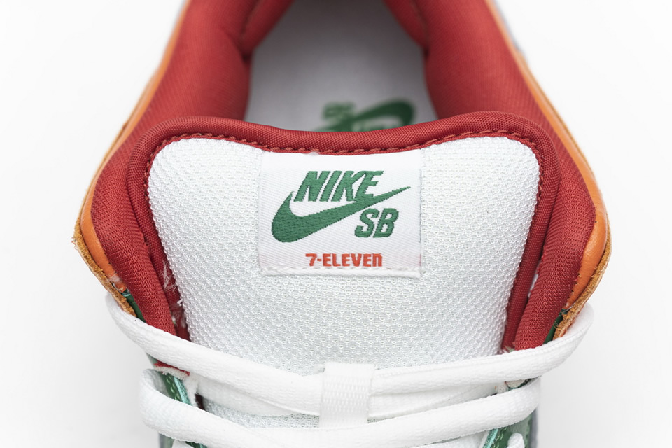 7 Eleven Nike Sb Dunk Low Cz5130 600 10 - www.kickbulk.cc