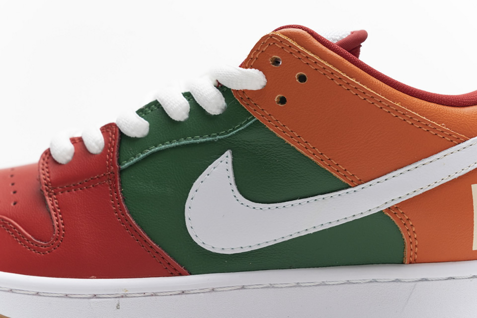 7 Eleven Nike Sb Dunk Low Cz5130 600 14 - www.kickbulk.cc