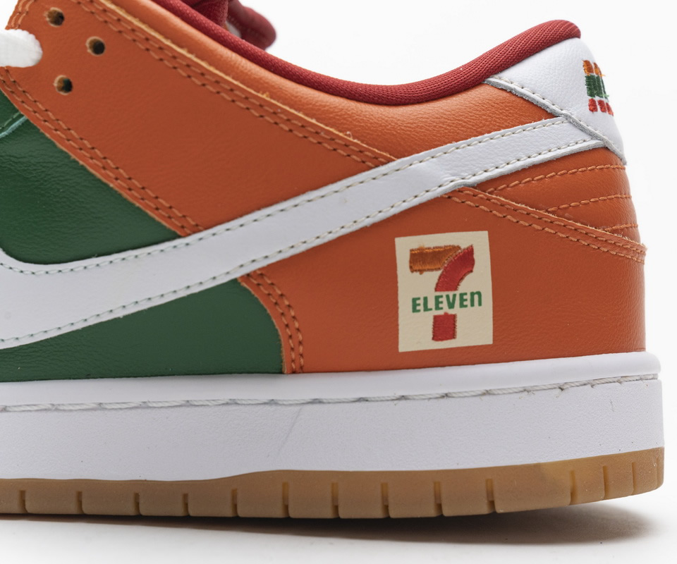 7 Eleven Nike Sb Dunk Low Cz5130 600 15 - www.kickbulk.cc