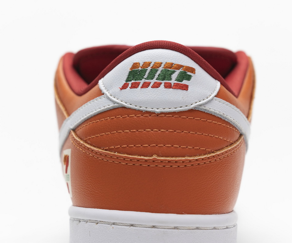 7 Eleven Nike Sb Dunk Low Cz5130 600 16 - www.kickbulk.cc