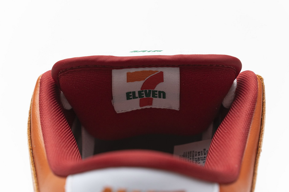 7 Eleven Nike Sb Dunk Low Cz5130 600 18 - www.kickbulk.cc