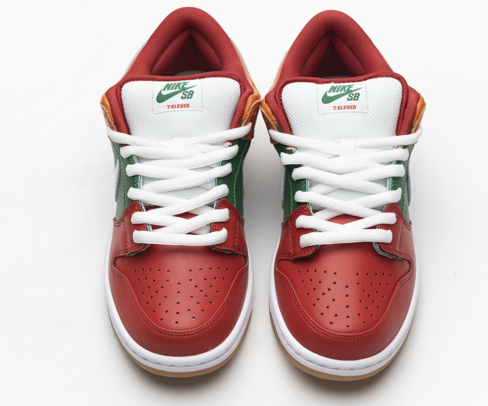 7 Eleven Nike Sb Dunk Low Cz5130 600 2 - www.kickbulk.cc