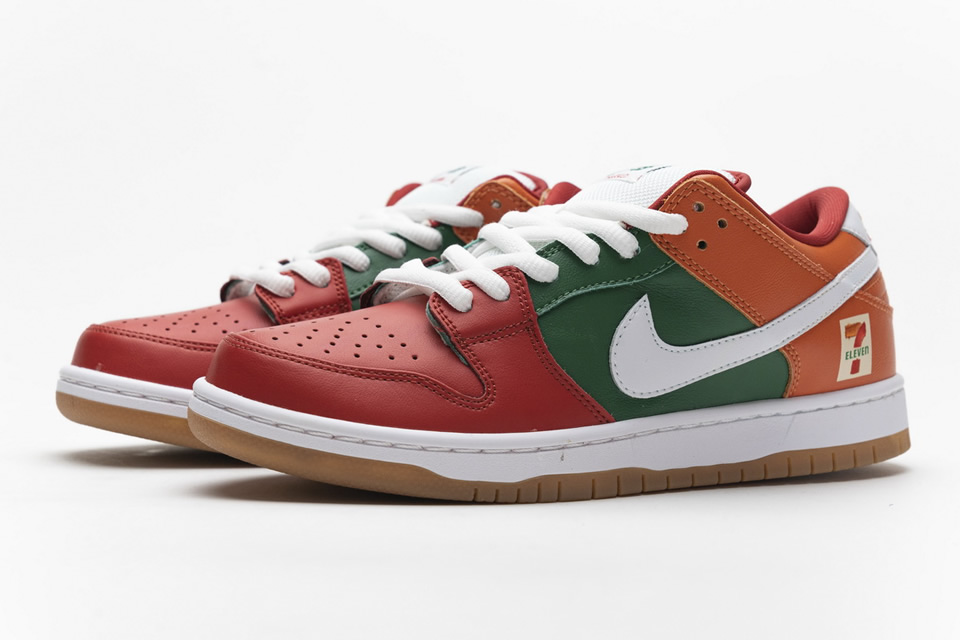 7 Eleven Nike Sb Dunk Low Cz5130 600 5 - www.kickbulk.cc