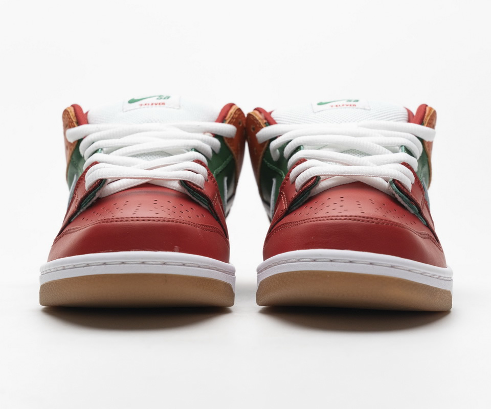 7 Eleven Nike Sb Dunk Low Cz5130 600 6 - www.kickbulk.cc