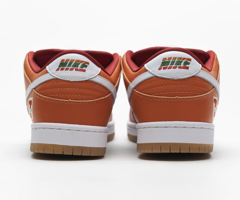 7 Eleven Nike Sb Dunk Low Cz5130 600 7 - www.kickbulk.cc