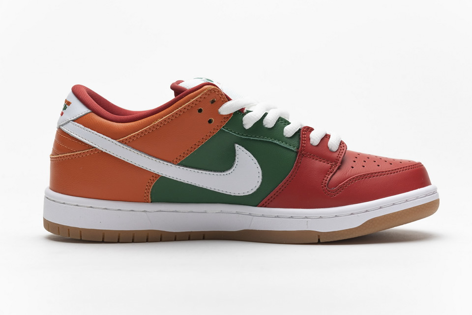 7 Eleven Nike Sb Dunk Low Cz5130 600 8 - www.kickbulk.cc