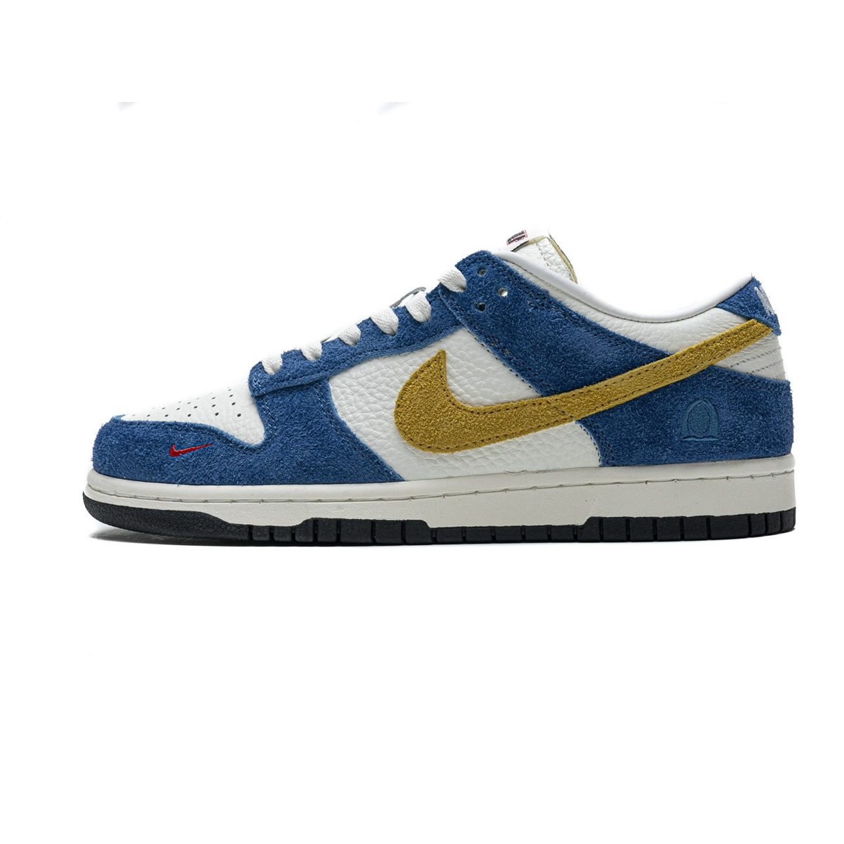 Kasina Nike Dunk Low 80s Bus Cz6501 100 1 - www.kickbulk.cc