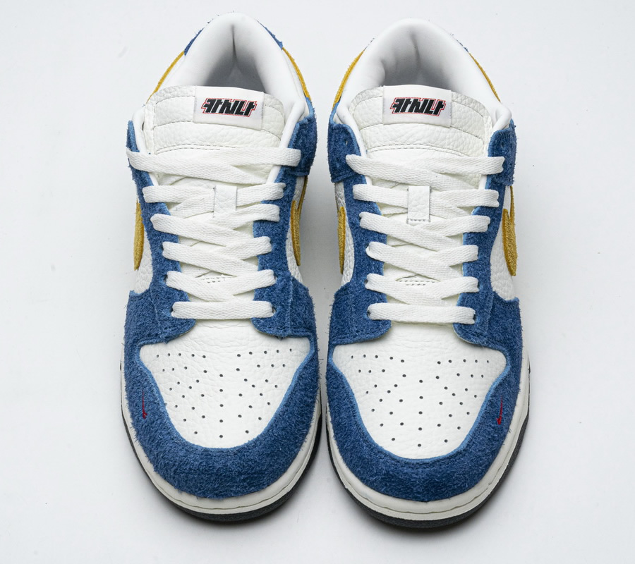 Kasina Nike Dunk Low 80s Bus Cz6501 100 2 - www.kickbulk.cc